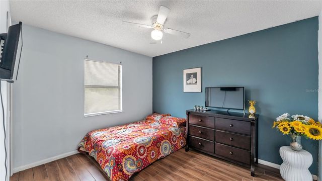 8829 SHEPPARD DRIVE, Lake Wales, FL 33898