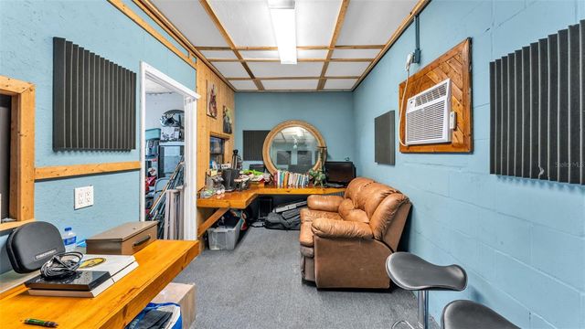 8829 SHEPPARD DRIVE, Lake Wales, FL 33898