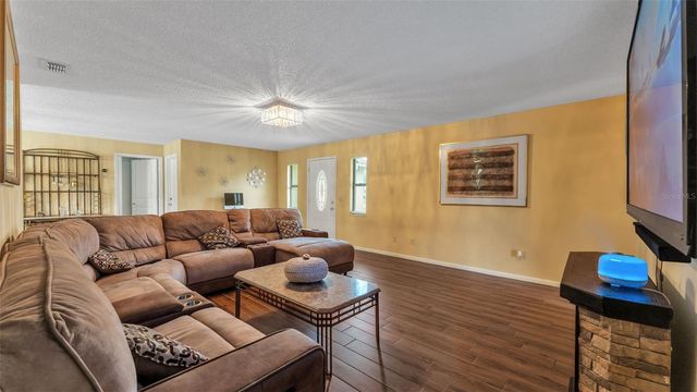 8829 SHEPPARD DRIVE, Lake Wales, FL 33898