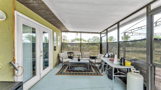 8829 SHEPPARD DRIVE, Lake Wales, FL 33898