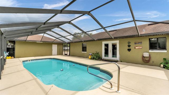 8829 SHEPPARD DRIVE, Lake Wales, FL 33898