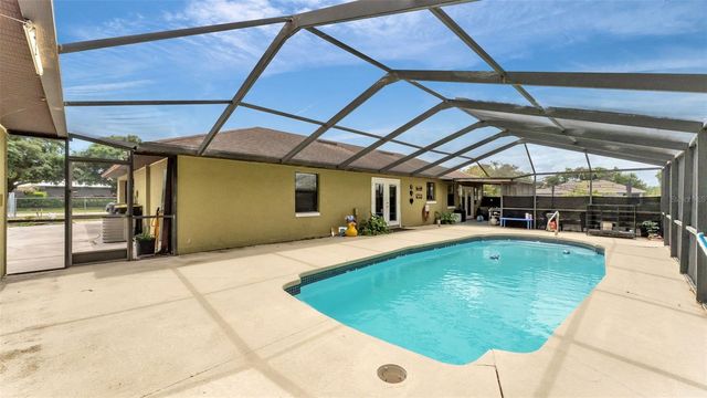 8829 SHEPPARD DRIVE, Lake Wales, FL 33898