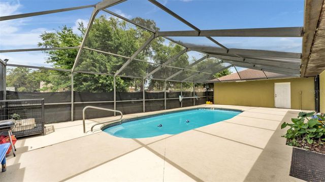 8829 SHEPPARD DRIVE, Lake Wales, FL 33898
