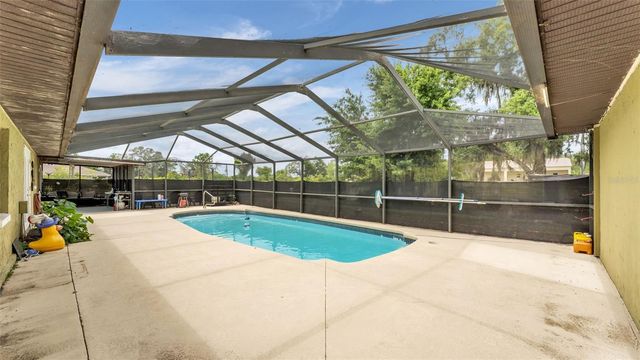 8829 SHEPPARD DRIVE, Lake Wales, FL 33898