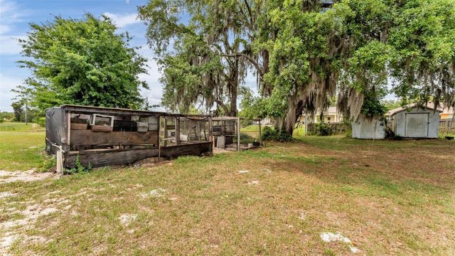 8829 SHEPPARD DRIVE, Lake Wales, FL 33898