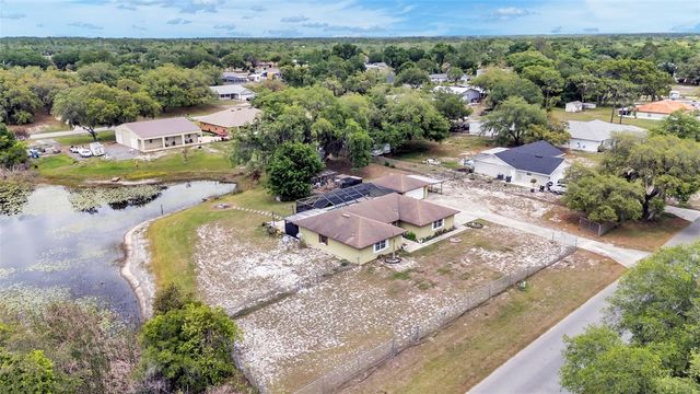 8829 SHEPPARD DRIVE, Lake Wales, FL 33898