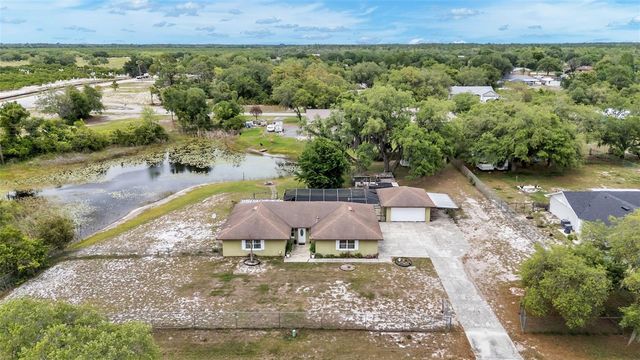 8829 SHEPPARD DRIVE, Lake Wales, FL 33898