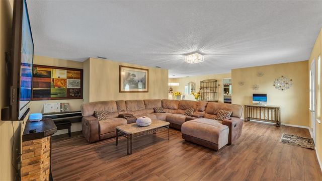 8829 SHEPPARD DRIVE, Lake Wales, FL 33898
