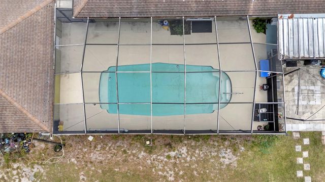 8829 SHEPPARD DRIVE, Lake Wales, FL 33898