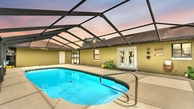 8829 SHEPPARD DRIVE, Lake Wales, FL 33898