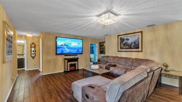 8829 SHEPPARD DRIVE, Lake Wales, FL 33898