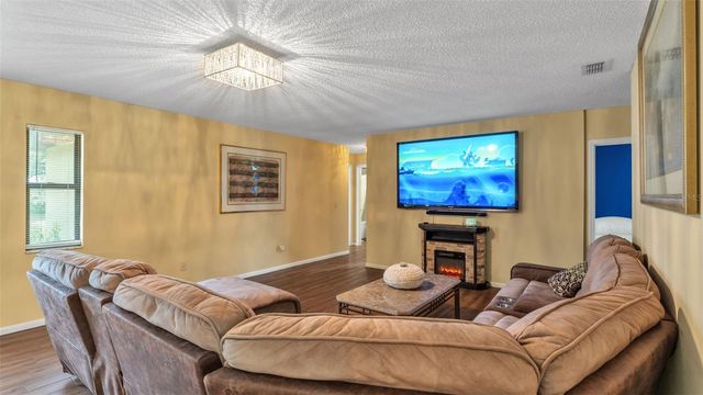 8829 SHEPPARD DRIVE, Lake Wales, FL 33898