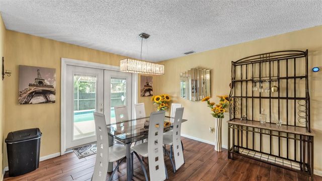 8829 SHEPPARD DRIVE, Lake Wales, FL 33898