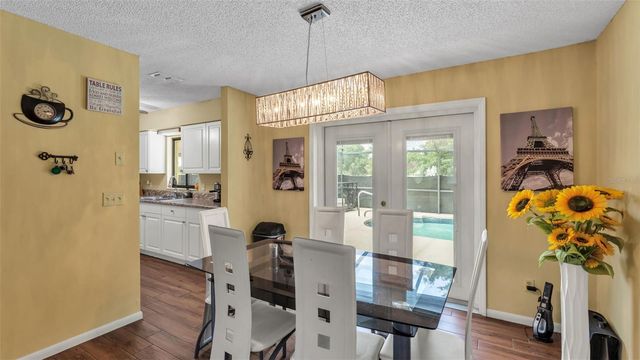 8829 SHEPPARD DRIVE, Lake Wales, FL 33898