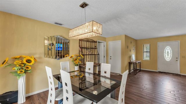 8829 SHEPPARD DRIVE, Lake Wales, FL 33898