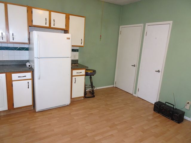 1701 W 8TH Street, Davenport, IA 52802