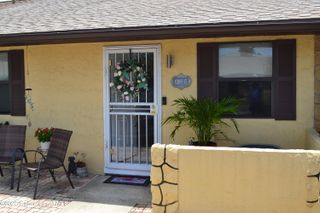 1289 Cheney Highway, C, Titusville, FL 32780