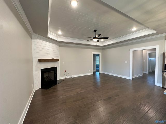 129 Rio Grande Way, Madison, AL 35756