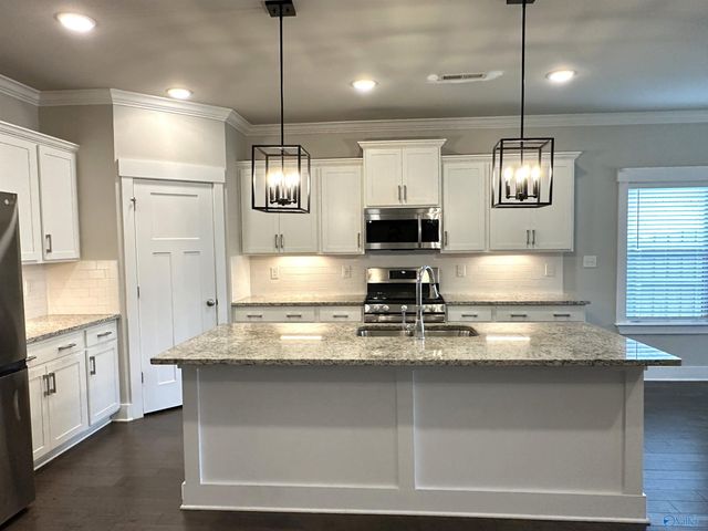 129 Rio Grande Way, Madison, AL 35756