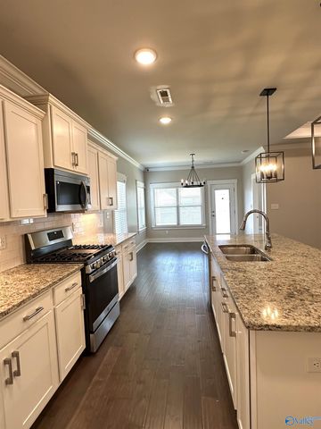 129 Rio Grande Way, Madison, AL 35756