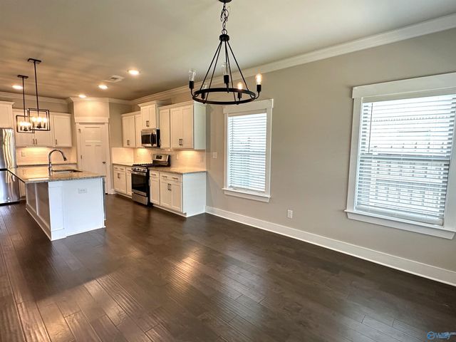 129 Rio Grande Way, Madison, AL 35756
