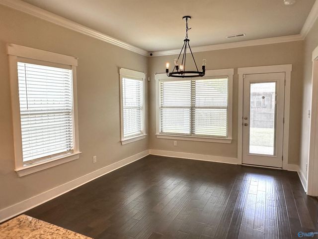 129 Rio Grande Way, Madison, AL 35756