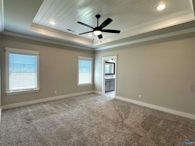 129 Rio Grande Way, Madison, AL 35756