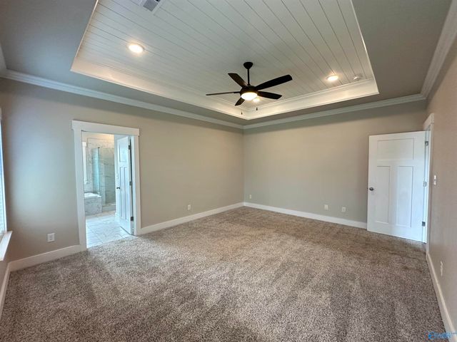 129 Rio Grande Way, Madison, AL 35756