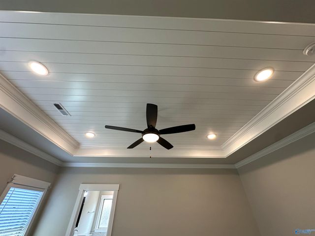 129 Rio Grande Way, Madison, AL 35756