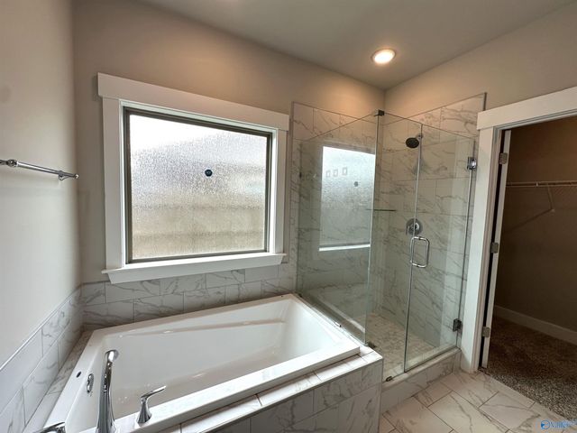 129 Rio Grande Way, Madison, AL 35756