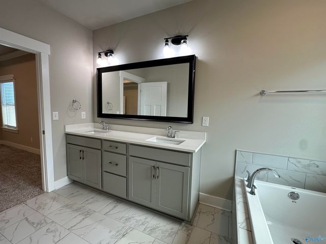 129 Rio Grande Way, Madison, AL 35756