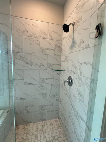 129 Rio Grande Way, Madison, AL 35756