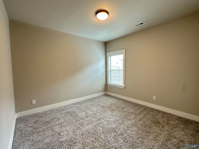 129 Rio Grande Way, Madison, AL 35756