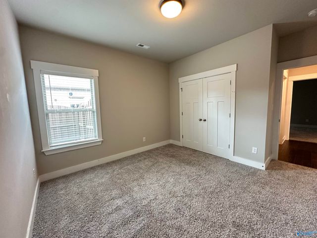 129 Rio Grande Way, Madison, AL 35756