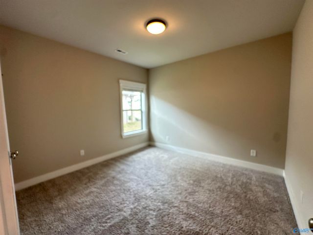 129 Rio Grande Way, Madison, AL 35756