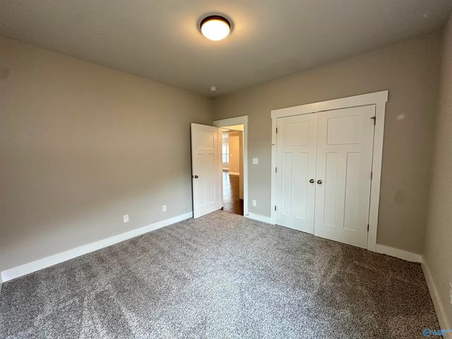 129 Rio Grande Way, Madison, AL 35756