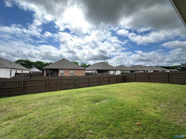 129 Rio Grande Way, Madison, AL 35756