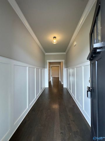 129 Rio Grande Way, Madison, AL 35756