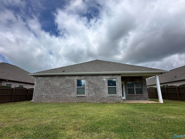 129 Rio Grande Way, Madison, AL 35756