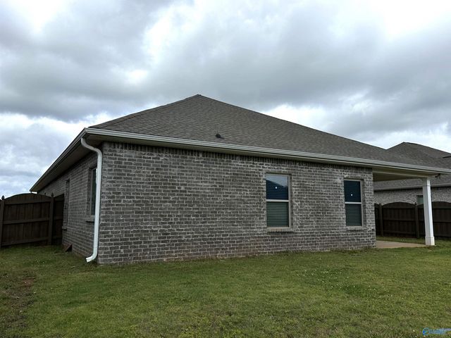 129 Rio Grande Way, Madison, AL 35756
