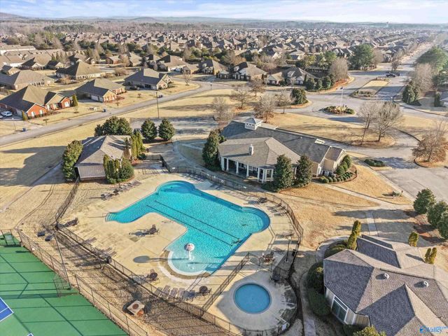 129 Rio Grande Way, Madison, AL 35756