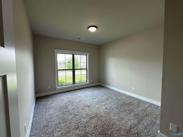 129 Rio Grande Way, Madison, AL 35756