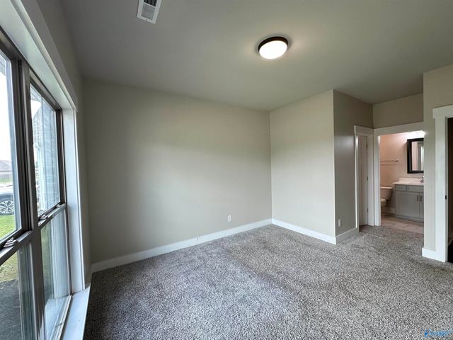 129 Rio Grande Way, Madison, AL 35756
