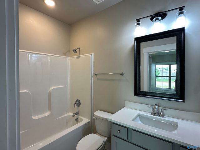129 Rio Grande Way, Madison, AL 35756