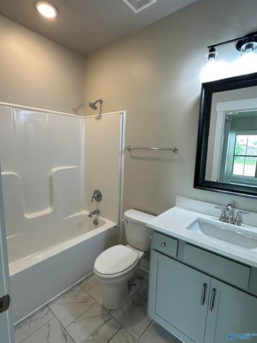 129 Rio Grande Way, Madison, AL 35756