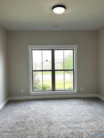 129 Rio Grande Way, Madison, AL 35756