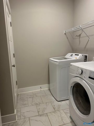 129 Rio Grande Way, Madison, AL 35756
