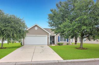 242 Blackpepper Loop, Little River, SC 29566