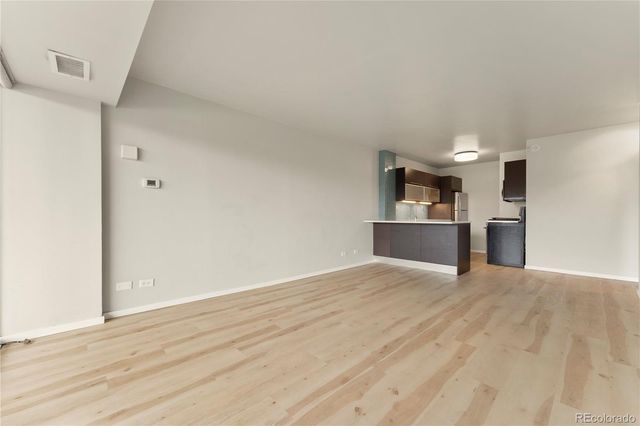 800 N Washington Street 508, Denver, CO 80203