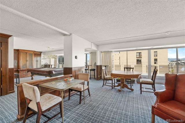 800 N Washington Street 508, Denver, CO 80203